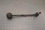 Braț curbat dreapta față FORD USA MUSTANG Coupe 2016 OEM: FR3C-3078-BA 21858187