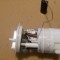 Ansamblu pompa combustibil 172023290R Duster2 1,3 TCE. Nou si original Renault