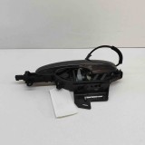 M&acirc;ner exterior ușă st&acirc;nga față FORD KUGA III DFK 2023 OEM: LV4B-S219A65-DK,LJ6B-S224A37-HF 26585077