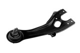 Brat punte spate Hyundai Elantra 2005-, Hyundai I30 2007-, Kia Ceed 2007-, Stanga, NTY ZWT-KA-326