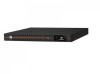 UPS Vertiv &quot;EDGE&quot;, Line int., Rack, 900 W, AVR, IEC x 6, display LCD, back-up 11 - 20 min. &quot;EDGE-1000IRM1U&quot; (timbru verde 11 lei)