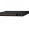 UPS Vertiv &quot;EDGE&quot;, Line int., Rack, 900 W, AVR, IEC x 6, display LCD, back-up 11 - 20 min. &quot;EDGE-1000IRM1U&quot; (timbru verde 11 lei)