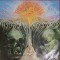 The Moody Blues &ndash; In Search Of The Lost Chord, LP, Netherlands, stare VG
