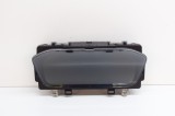 Ceas de bord VOLVO S90 II 2017 OEM: 31687123AA,31687123,0263719263 15152804
