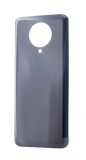 Capac Baterie Xiaomi Redmi K30 Pro Cyber Gray Original
