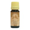 Ulei esential verbina 10ml herbavit