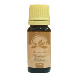 Ulei esential verbina 10ml herbavit