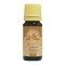 Ulei esential verbina 10ml herbavit