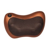 Perna de masaj - 220V / 12V - 30 x 19 x 5 cm Best CarHome