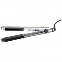 BaByliss PRO Straighteners Ep Technology 5.0 Ultra Culr 2071EPE placa de intins parul (BAB2071EPE) 1 buc