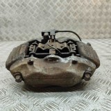 Etrier de fr&acirc;nă dreapta față MERCEDES-BENZ S W221 2011 OEM: Sedan | 32386843