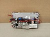 Placa Electronica Masina Spalat Whirlpool AWOC 62012/C75, Second Hand, Testata - Compatibilitate Variata