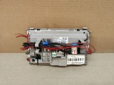 Placa electronica masina de spalat whirlpool awoc 62012 / C75, WHIRPOOL