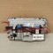 placa electronica masina de spalat whirlpool awoc 62012 / C75