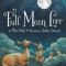 Full Moon Lore
