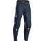 Pantaloni enduro motocross THOR Pulse Tactic Midnight