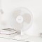Ventilator de birou Greco 16, 45W, 40 cm, 3 viteze, oscilatie - 8