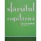 Arthur C. Clarke - Sfarsitul copilariei (Editia: 2008)