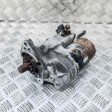Electromotor TOYOTA HILUX VII Pick-up _N1_, _N2_, _N3_ 2015 OEM: 28100-0L052,TG428000-2633 10618531
