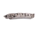 Suport bara de protecție st&acirc;nga față FORD FOCUS III 2014 OEM: BM51-17D959 17417293
