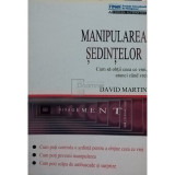 David Martin - Manipularea sedintelor (editia 1996)