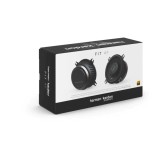 FIT4F DIFUZOARE COAXIALE HARMAN KARDON DE 10CM, 30W RMS