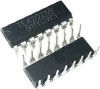 TEA2025B - STMicroelectronics
