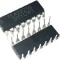 TEA2025B - STMicroelectronics