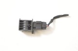 Senzor de impact st&acirc;nga față HYUNDAI SANTA F&Eacute; II CM 2008 OEM: 95930-3L100,21080113 3010717