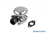 Supapa pompa aer Skoda OCTAVIA (1U2) 1996-2010 #1, Array