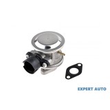 ValvĂ de aer secundarĂ Audi A3 Facelift (2000-2003) [8L1] #1