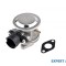 ValvĂ de aer secundarĂ Volkswagen Golf 4 (1997-2005)[1J1] #1