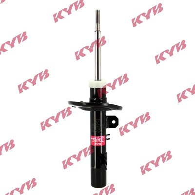 KYB 3338058 Excel-G amortizor foto