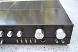 Amplificator Grundig V 5000 + Tuner Grundig T 5000