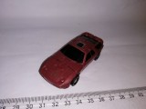Bnk jc Transformers G1 1986 - Dead End