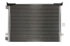 MTR 12133779 Condensator, climatizare