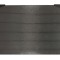 MTR 12133779 Condensator, climatizare
