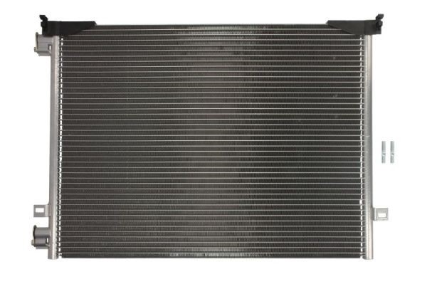 MTR 12133779 Condensator, climatizare