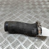 Furtun intercooler PORSCHE MACAN 95B 2015 OEM: 95B145368A,95B.145.368.A