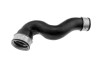 Furtun aer Vw Passat B5 2000-2005 1, 9tdi, Skoda Superb 1, 9tdi 2001-2008, NTY GPP-VW-000