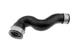Furtun aer Vw Passat B5 2000-2005 1, 9tdi, Skoda Superb 1, 9tdi 2001-2008, NTY GPP-VW-000