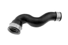 Furtun aer Vw Passat B5 2000-2005 1, 9tdi, Skoda Superb 1, 9tdi 2001-2008, NTY GPP-VW-000
