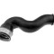 Furtun aer Vw Passat B5 2000-2005 1, 9tdi, Skoda Superb 1, 9tdi 2001-2008, NTY GPP-VW-000