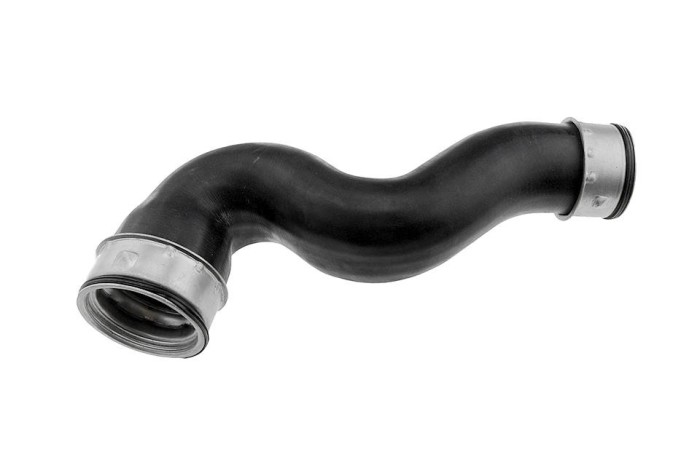 Furtun aer Vw Passat B5 2000-2005 1, 9tdi, Skoda Superb 1, 9tdi 2001-2008, NTY GPP-VW-000