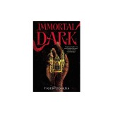 Immortal Dark (Standard Edition)
