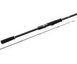 Cumpara ieftin Lanseta spinning Azura '24 XP 86H 2.59m 48g