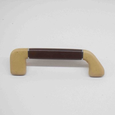 M&amp;acirc;ner plafon dreapta față VW PHAETON 3D_ 2003 OEM: 3D5857608E,3D5857607E,3D5857608D,3D5857607D 12299441 foto