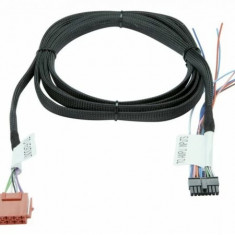 Cablu Plug&amp;Play AP 160P&amp;P IN - ISO EXTENTION INPUT 160CM/63`
