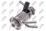 Injector AdBlue Mercedes Gle 300 D/350 D/400 D 20, Clasa C C 180 D/C 200 D/C 220 D/C 300 D 20, Clasa E E 200 D/E 220 D/E 350 D/E 400 D 20;