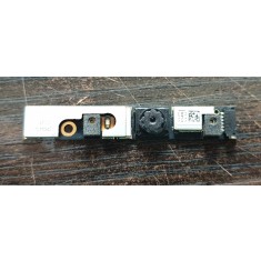 Webcam Fujitsu LifeBook E746